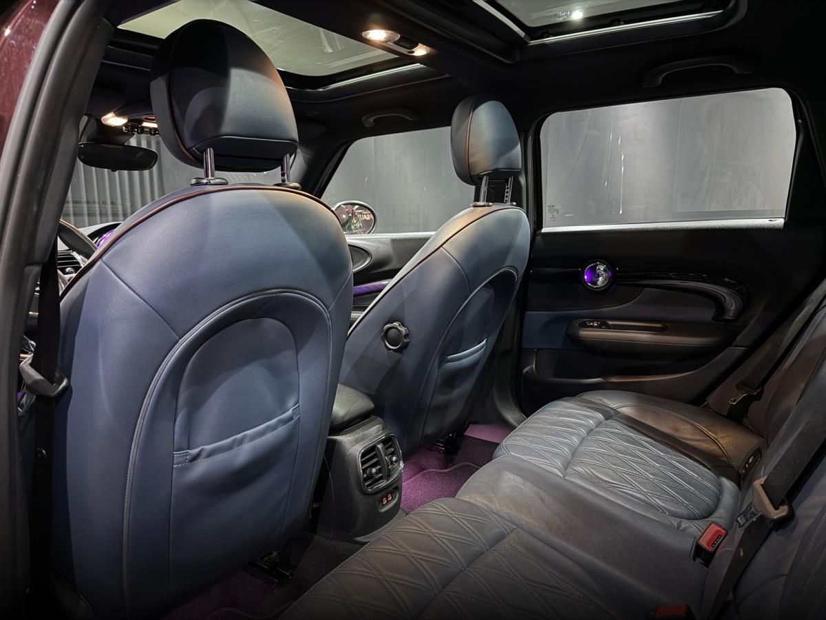 mini-clubman-2019-gasolina-1499cc