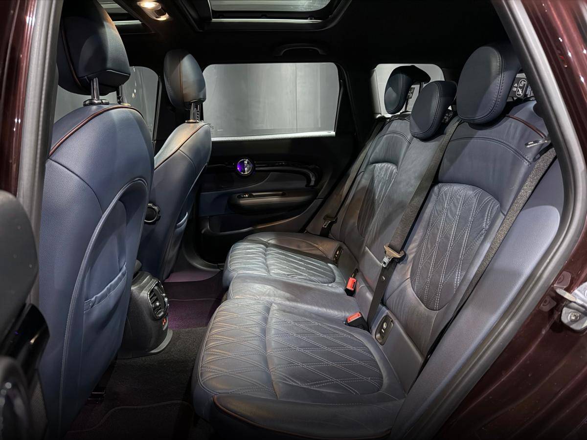 mini-clubman-2019-gasolina-1499cc