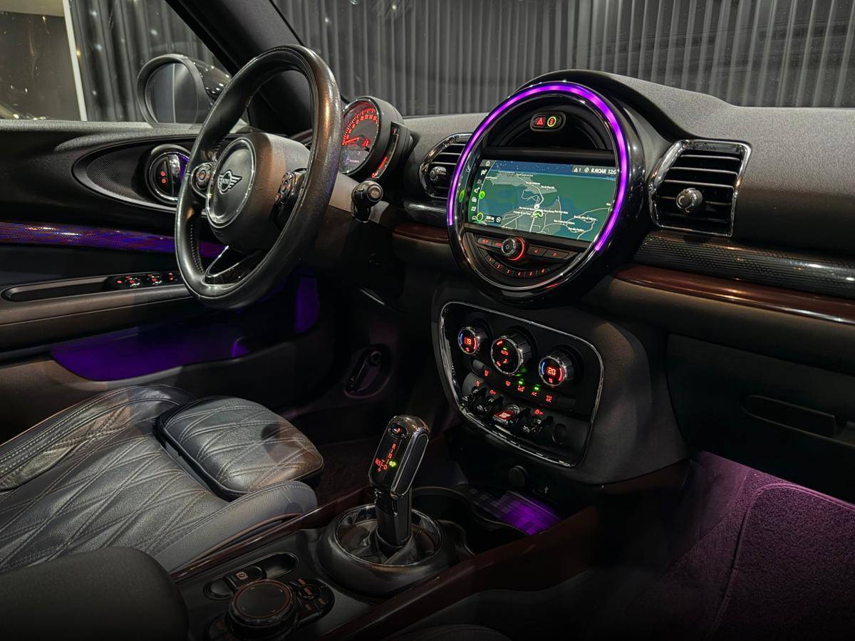 mini-clubman-2019-gasolina-1499cc