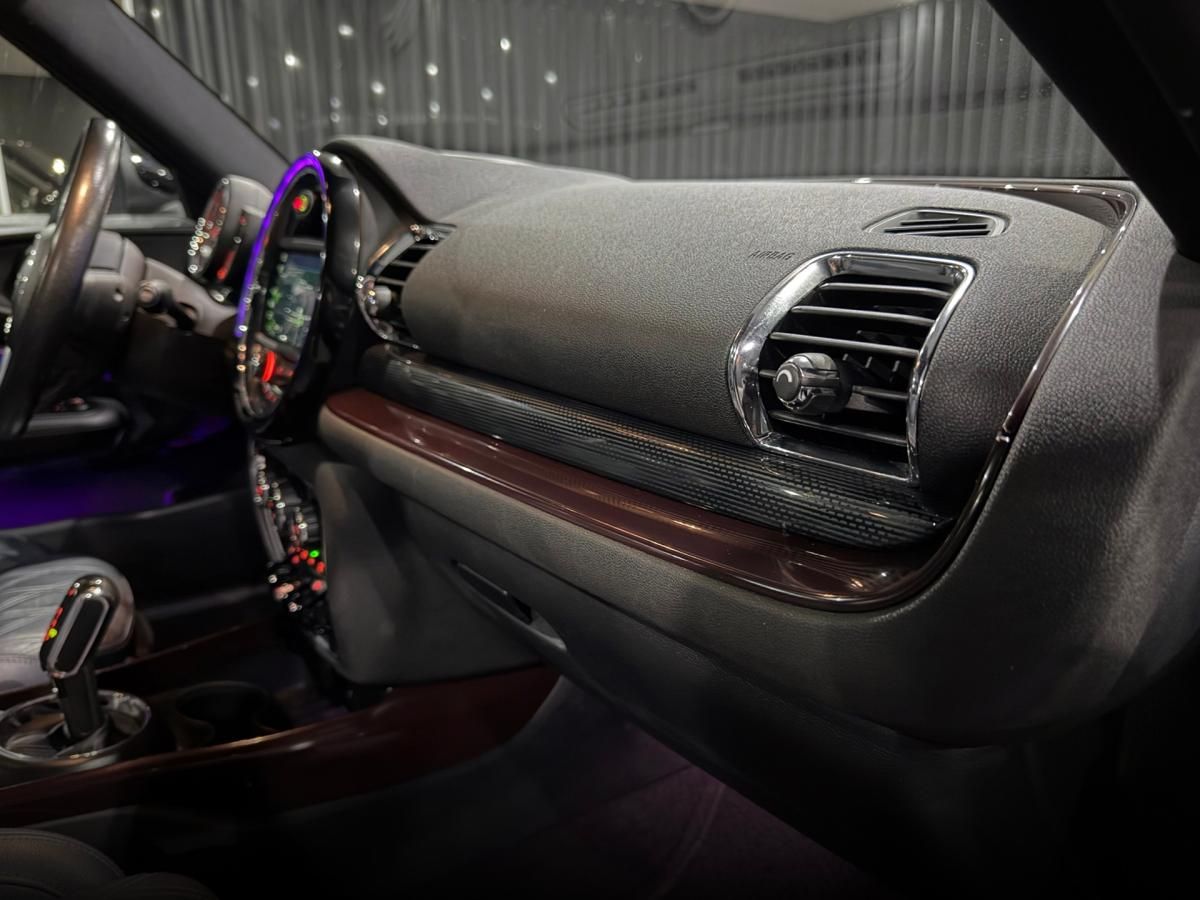 mini-clubman-2019-gasolina-1499cc