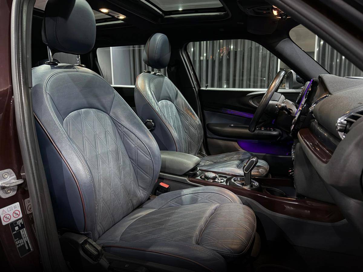 mini-clubman-2019-gasolina-1499cc