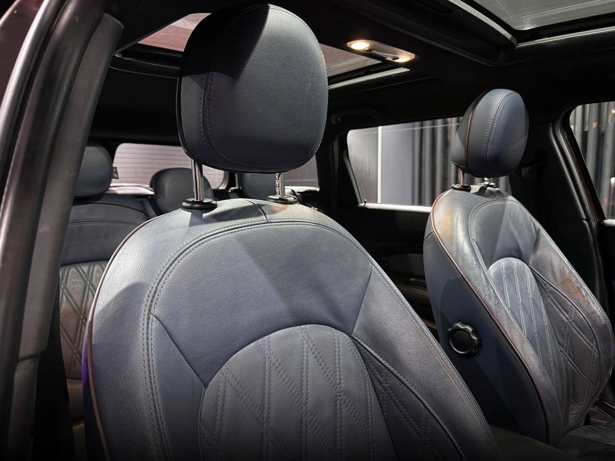 mini-clubman-2019-gasolina-1499cc