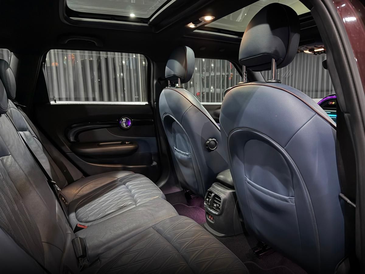 mini-clubman-2019-gasolina-1499cc