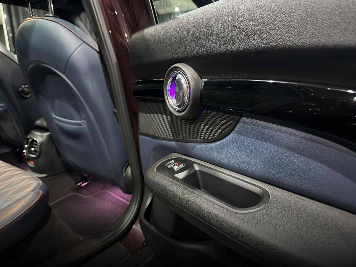mini-clubman-2019-gasolina-1499cc