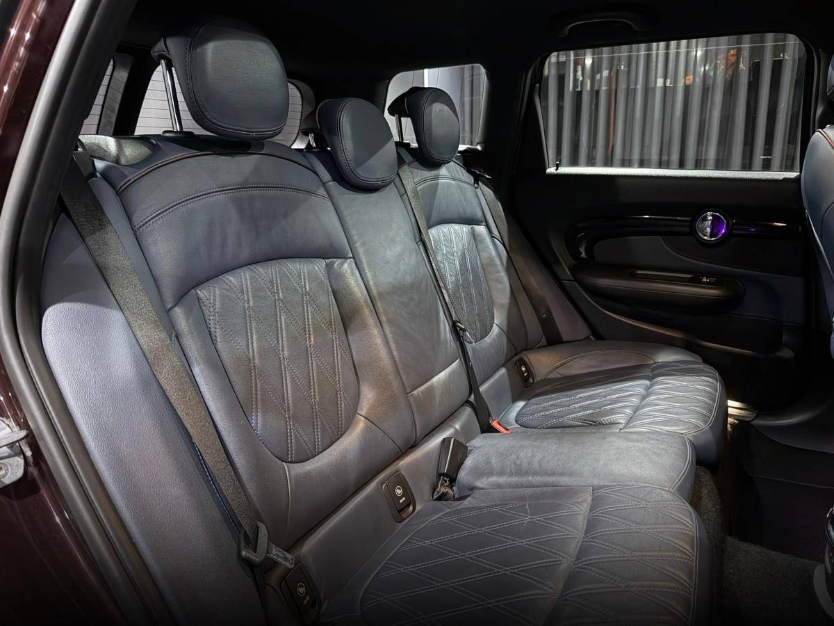 mini-clubman-2019-gasolina-1499cc