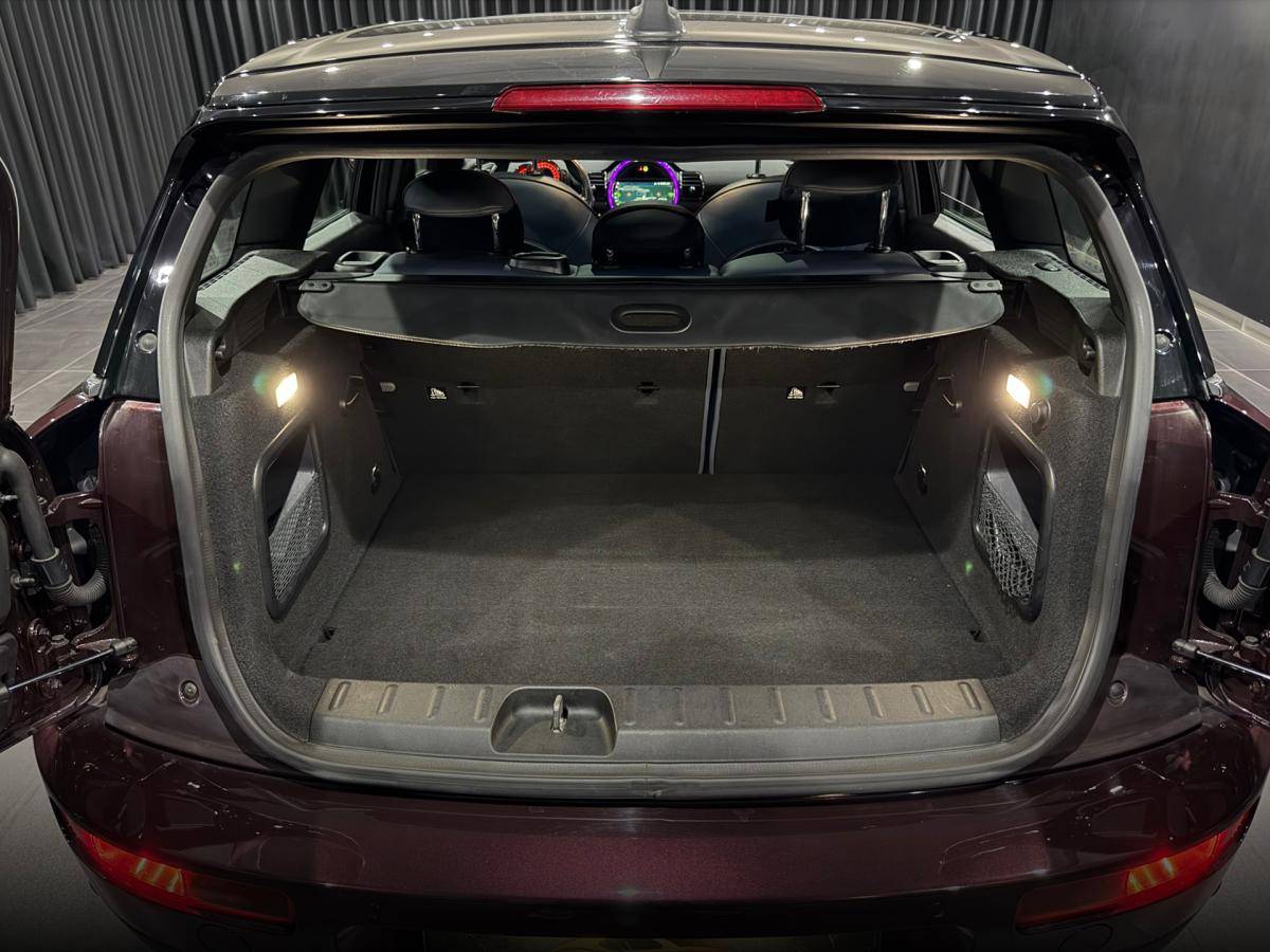 mini-clubman-2019-gasolina-1499cc