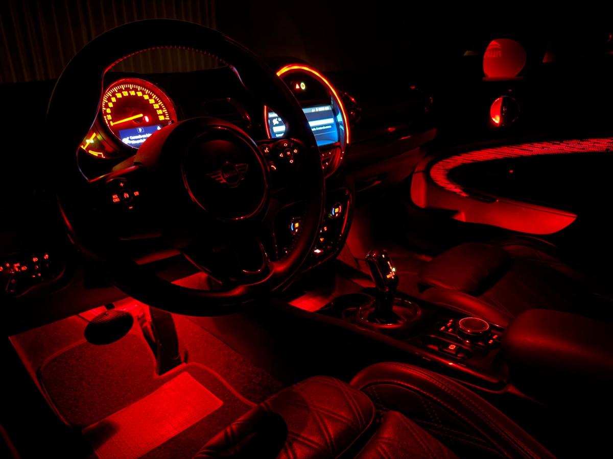 mini-clubman-2019-gasolina-1499cc