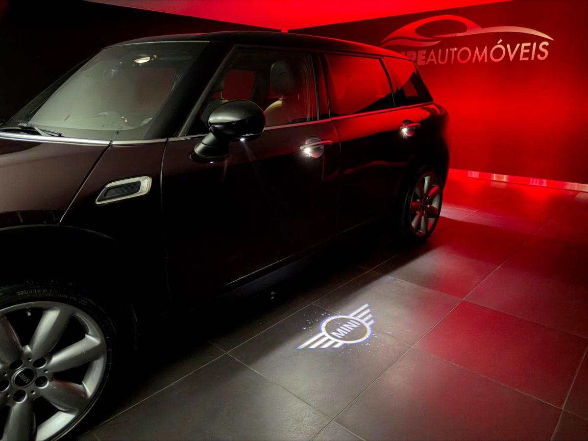 mini-clubman-2019-gasolina-1499cc