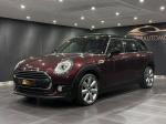 mini-clubman-2019-gasolina-1499cc