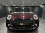 mini-clubman-2019-gasolina-1499cc