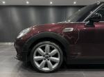 mini-clubman-2019-gasolina-1499cc