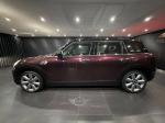 mini-clubman-2019-gasolina-1499cc