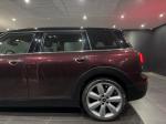 mini-clubman-2019-gasolina-1499cc