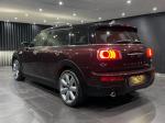 mini-clubman-2019-gasolina-1499cc