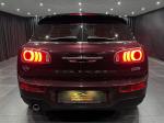 mini-clubman-2019-gasolina-1499cc