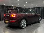mini-clubman-2019-gasolina-1499cc