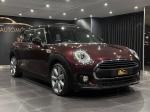 mini-clubman-2019-gasolina-1499cc