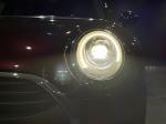 mini-clubman-2019-gasolina-1499cc
