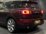 mini-clubman-2019-gasolina-1499cc