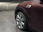 mini-clubman-2019-gasolina-1499cc