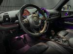 mini-clubman-2019-gasolina-1499cc