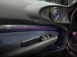 mini-clubman-2019-gasolina-1499cc