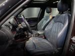 mini-clubman-2019-gasolina-1499cc