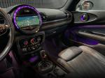 mini-clubman-2019-gasolina-1499cc