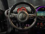 mini-clubman-2019-gasolina-1499cc