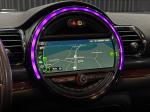 mini-clubman-2019-gasolina-1499cc