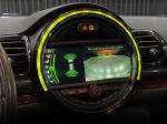 mini-clubman-2019-gasolina-1499cc