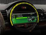 mini-clubman-2019-gasolina-1499cc
