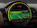 mini-clubman-2019-gasolina-1499cc