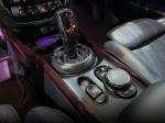 mini-clubman-2019-gasolina-1499cc