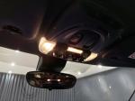 mini-clubman-2019-gasolina-1499cc