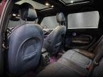 mini-clubman-2019-gasolina-1499cc