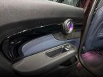 mini-clubman-2019-gasolina-1499cc