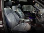 mini-clubman-2019-gasolina-1499cc