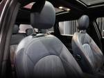 mini-clubman-2019-gasolina-1499cc