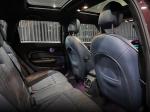 mini-clubman-2019-gasolina-1499cc