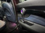 mini-clubman-2019-gasolina-1499cc