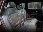 mini-clubman-2019-gasolina-1499cc