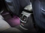 mini-clubman-2019-gasolina-1499cc