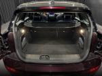mini-clubman-2019-gasolina-1499cc