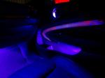 mini-clubman-2019-gasolina-1499cc