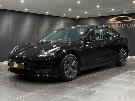 tesla-model-3-2022-eletrico-500cc