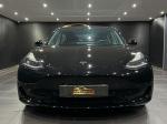 tesla-model-3-2022-eletrico-500cc