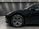 tesla-model-3-2022-eletrico-500cc