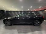 tesla-model-3-2022-eletrico-500cc
