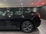 tesla-model-3-2022-eletrico-500cc